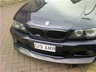 Example