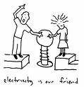 Friend