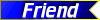 Friend