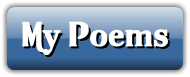 My Poems