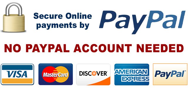 paypal
