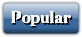 My Popular Poems