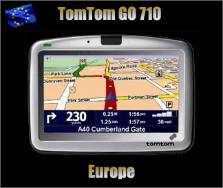 Tom Tom