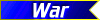 War